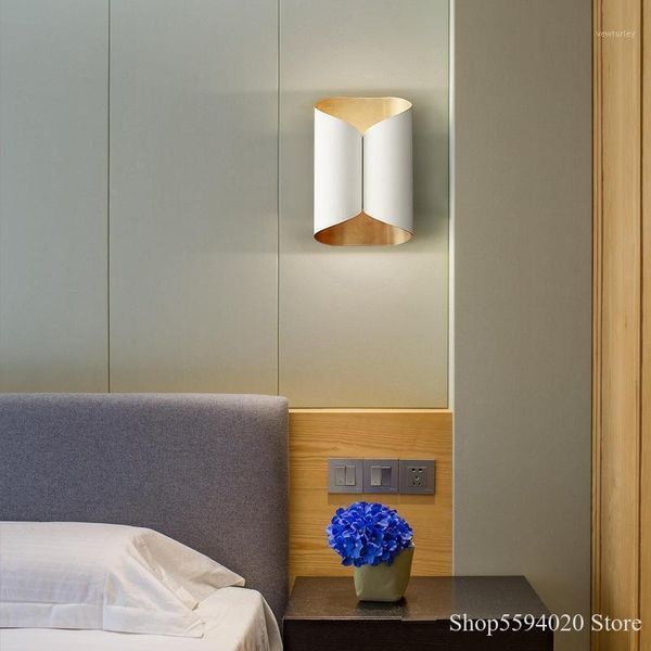 wall lamp american luxury scandinavian creative living room art bedside lights bedroom sofa study designer1
wall lamp american luxury scandinavian creative living room art bedside lights bedroom sofa study designer1