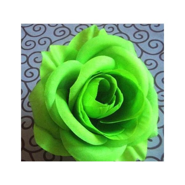 100pcs diameter silk artificial flower peony camellia fake rose flower heads for wedding christmas party jlldwg lucky2005
100pcs diameter silk artificial flower peony camellia fake rose flower heads for wedding christmas party jlldwg lucky2005