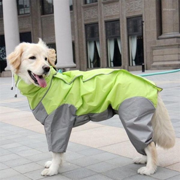 jormel pet small large dog raincoat clothes pet dog raincoat hoody waterproof rain lovely jackets coat apparel clothes1
jormel pet small large dog raincoat clothes pet dog raincoat hoody waterproof rain lovely jackets coat apparel clothes1