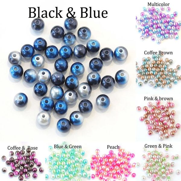 abs imitation pearl beads with hole multicolor round plastic acrylic spacer loose beads diy bracelets necklaces jewelr bbysim
abs imitation pearl beads with hole multicolor round plastic acrylic spacer loose beads diy bracelets necklaces jewelr bbysim