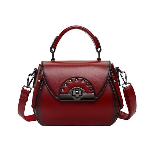 cross body bag female women's genuine leather bags handbags crossbody for women shoulder bolsa feminina tote
cross body bag female women's genuine leather bags handbags crossbody for women shoulder bolsa feminina tote