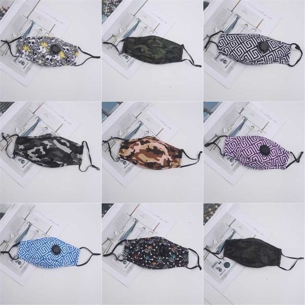 multifunctional bandana outdoor headwear mask sports seamless headband neckwarmer magic scarf neck gaiter fishing face masks yp527#476
multifunctional bandana outdoor headwear mask sports seamless headband neckwarmer magic scarf neck gaiter fishing face masks yp527#476