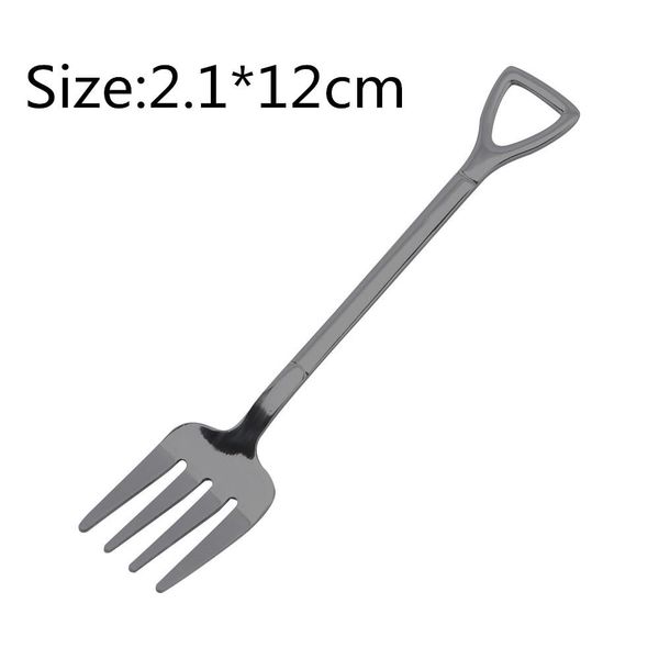 1 pcs stainless steel handle spoon ice drinking spoons shovel shape soup coffee tea spoon scoop kitchen flatware tools h jllass
1 pcs stainless steel handle spoon ice drinking spoons shovel shape soup coffee tea spoon scoop kitchen flatware tools h jllass