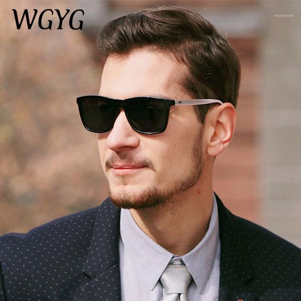 sunglasses 2021 retro aluminum magnesium polarized men metal driver classic brand designer uv400 sungla1, White;black
sunglasses 2021 retro aluminum magnesium polarized men metal driver classic brand designer uv400 sungla1, White;black