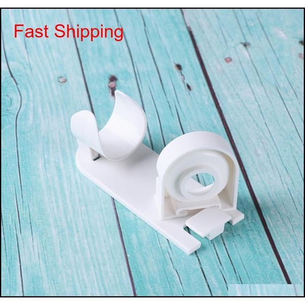 1pc fashion creative traceless stand rack toothbrush organizer electric toothbrush wall-mounted ho qylifm toys2010
1pc fashion creative traceless stand rack toothbrush organizer electric toothbrush wall-mounted ho qylifm toys2010