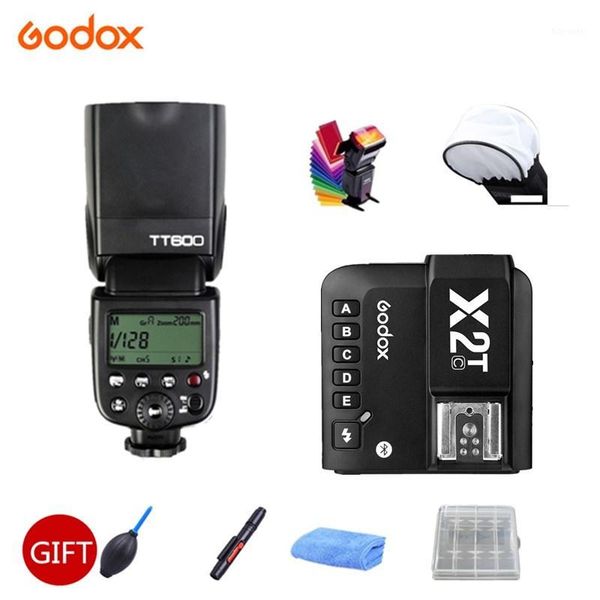 godox600600s flash speedlite 2.4g wirelessl+ x2t-c/n/s/f/o trigger bluetooth by phone for fuji1
godox600600s flash speedlite 2.4g wirelessl+ x2t-c/n/s/f/o trigger bluetooth by phone for fuji1