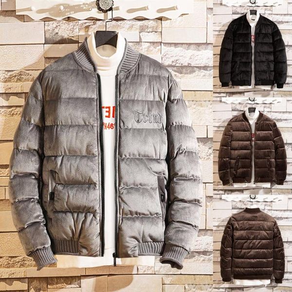 outdoor jackets&hoodies windbreaker climbing jacket windproof sportswear cycling sport hooded coat for men nov 11st, Blue;black
outdoor jackets&hoodies windbreaker climbing jacket windproof sportswear cycling sport hooded coat for men nov 11st, Blue;black