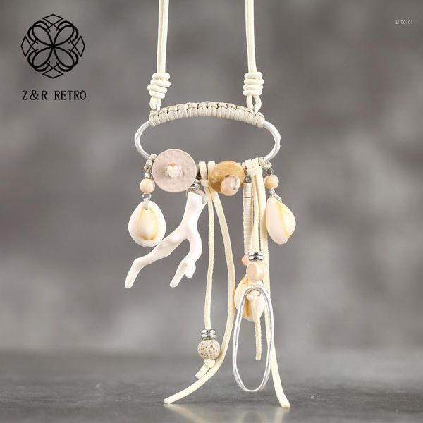 real leather rope charming pendant for jewelry sweater chain trendy collar necklace long wholesale neck decoration presents1, Silver
real leather rope charming pendant for jewelry sweater chain trendy collar necklace long wholesale neck decoration presents1, Silver