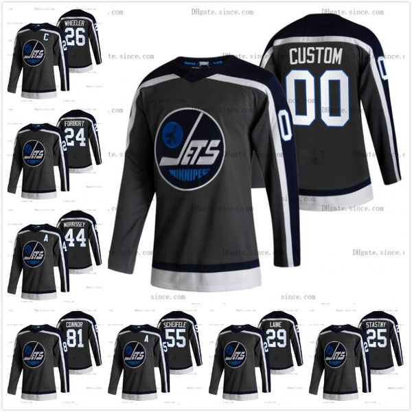 blake wheeler winnipeg jets 2021 reverse retro jersey mark scheifele josh morrissey connor hellebuyck patrik laine nate thompson stastny, Black;red
blake wheeler winnipeg jets 2021 reverse retro jersey mark scheifele josh morrissey connor hellebuyck patrik laine nate thompson stastny, Black;red