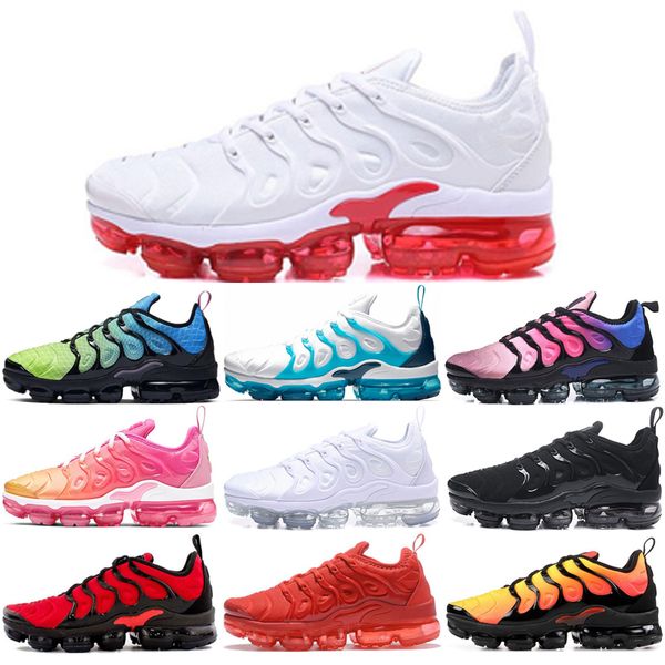 classic running shoes plus mens womens white red sunset grape cool grey bred active fuchsia aurora green outdoor 36-45
classic running shoes plus mens womens white red sunset grape cool grey bred active fuchsia aurora green outdoor 36-45