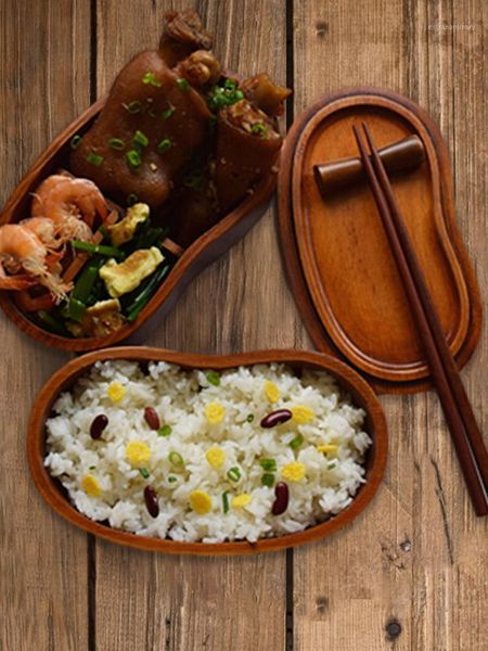 japanese bento lunch box 2-layer wooden portable container leak-proof container kitchen box1
japanese bento lunch box 2-layer wooden portable container leak-proof container kitchen box1