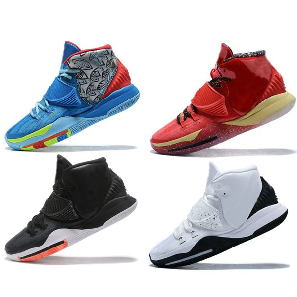 basketball shoes metallic gold kyries 6s vii hendrix ky-d weatherman horus pale ivory daybreak beach championship vibes sisterhood grind irv
basketball shoes metallic gold kyries 6s vii hendrix ky-d weatherman horus pale ivory daybreak beach championship vibes sisterhood grind irv