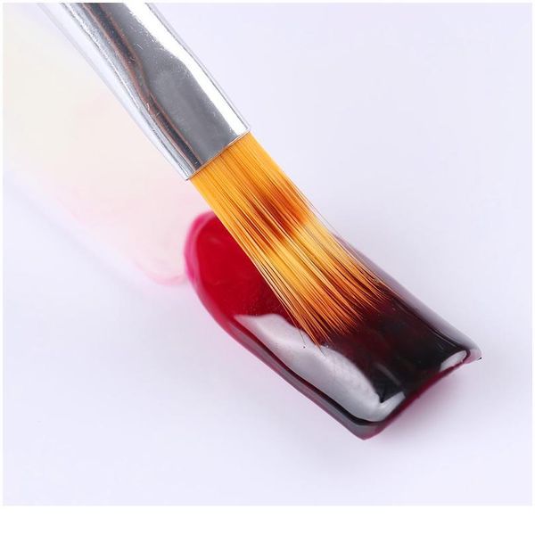 nicole diary gradient painting pen drawing brush white rhinestone handle nail art tool nico jllwkf
nicole diary gradient painting pen drawing brush white rhinestone handle nail art tool nico jllwkf