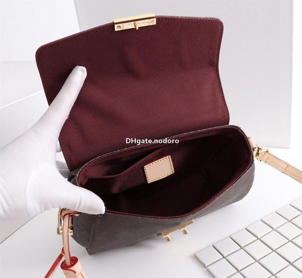 2021 дизайнер femmes sast сумки кошельки женские кожаные сумка messenger sage lady мода satchel сумки на плечо 20121708w
2021 дизайнер femmes sast сумки кошельки женские кожаные сумка messenger sage lady мода satchel сумки на плечо 20121708w