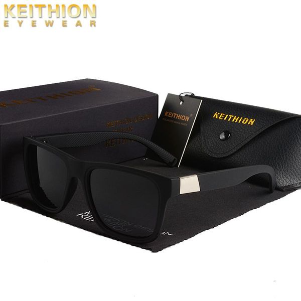 sunglasses keithion luxury men polarized fashion design square plastic sun glasses mirror driving sunglass oculos uv400, White;black
sunglasses keithion luxury men polarized fashion design square plastic sun glasses mirror driving sunglass oculos uv400, White;black