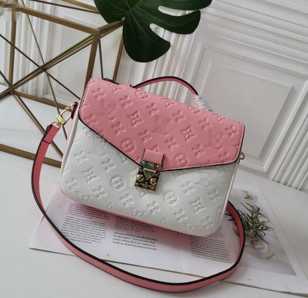 new printed mini purse, leather phone bag, shoulder bag, girl's silk scarf, bowknot, single-pull rope, handbag, bucket bag @xs, Black;red
new printed mini purse, leather phone bag, shoulder bag, girl's silk scarf, bowknot, single-pull rope, handbag, bucket bag @xs, Black;red