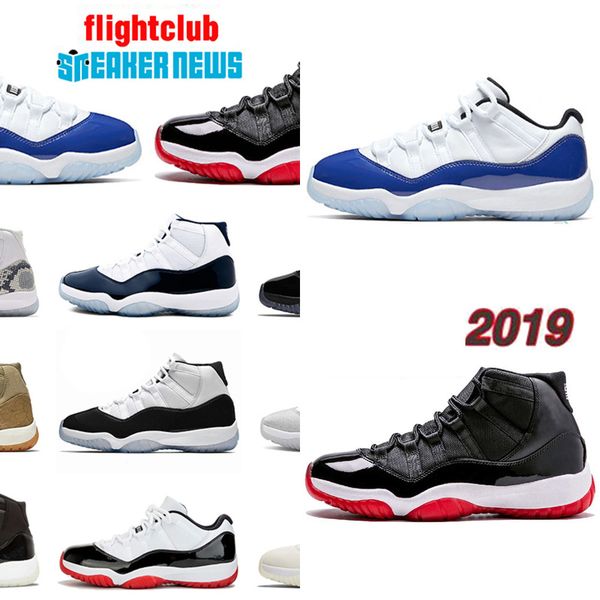 13 new us jumpman 11 concord blue bred 11s men women basketball shoes cap and gown platinum tint snakeskin athletic trainers sport shoes, White;red
13 new us jumpman 11 concord blue bred 11s men women basketball shoes cap and gown platinum tint snakeskin athletic trainers sport shoes, White;red