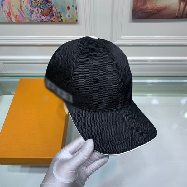 women cap popular ball caps canvas leisure fashion sun hat for outdoor sport men strapback hat baseball cap with box, Blue;gray
women cap popular ball caps canvas leisure fashion sun hat for outdoor sport men strapback hat baseball cap with box, Blue;gray