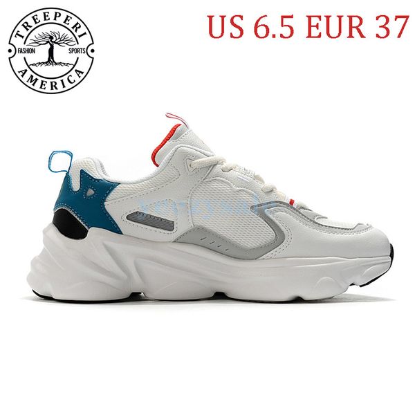 2020 treeperi fashion chunky running shoes white obsidian men women classic sports sneakers wholesale us 6.5 eur 37
2020 treeperi fashion chunky running shoes white obsidian men women classic sports sneakers wholesale us 6.5 eur 37