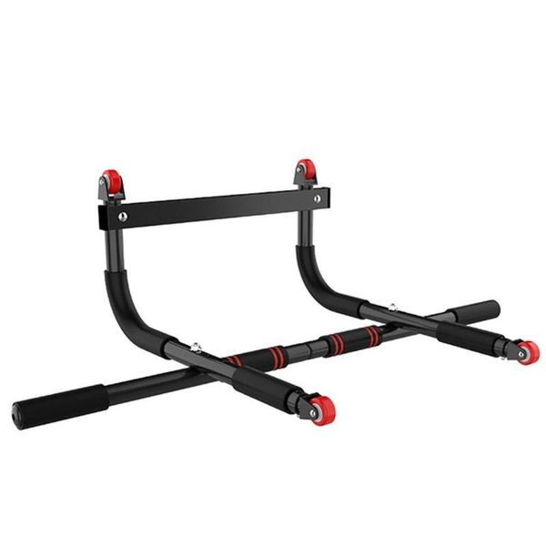 регулируемая тяга 110 кг домашний тренажерный зал тренировка подбородка chin push up traving working sport fitness sit-ups equipments heavy
регулируемая тяга 110 кг домашний тренажерный зал тренировка подбородка chin push up traving working sport fitness sit-ups equipments heavy
