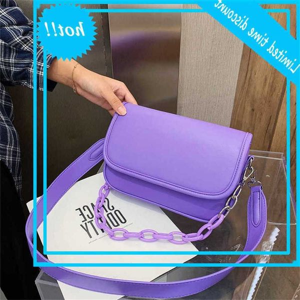 fashion shoulder pu learn new luxury design crossbody bags for women chain to bag effects color handbags
fashion shoulder pu learn new luxury design crossbody bags for women chain to bag effects color handbags