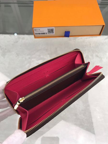 letter v,wallet,purse,wallets,luxurys designers wallet,womens wallet,luxurys designers bags,women luxurys designers bags 2020-m42119, Red;black
letter v,wallet,purse,wallets,luxurys designers wallet,womens wallet,luxurys designers bags,women luxurys designers bags 2020-m42119, Red;black
