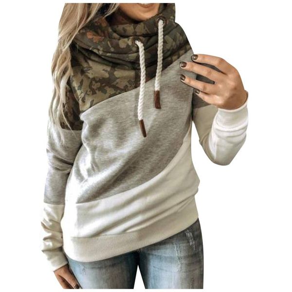sweatshirts hooded women's 3d printed hoodies star print pullvoer long sleeve lace up drawstring print fashion coat sweat, Black
sweatshirts hooded women's 3d printed hoodies star print pullvoer long sleeve lace up drawstring print fashion coat sweat, Black
