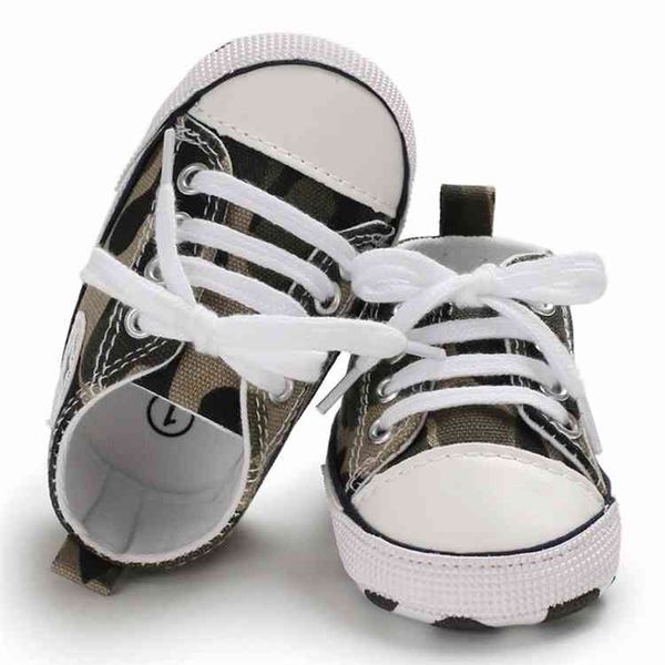 baby sneaker boy girl shoes print star canvas soft anti-slip sole newborn infant first walkers toddler casual crib
baby sneaker boy girl shoes print star canvas soft anti-slip sole newborn infant first walkers toddler casual crib