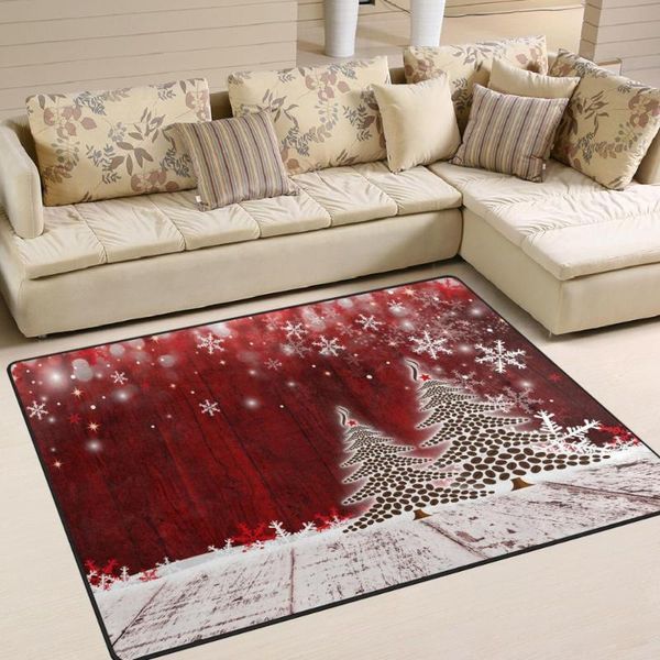 cushion/decorative pillow christmas tree anti-slip kitchen dining room fireplace floor mat flannel carpet rug durable xmas home decor
cushion/decorative pillow christmas tree anti-slip kitchen dining room fireplace floor mat flannel carpet rug durable xmas home decor