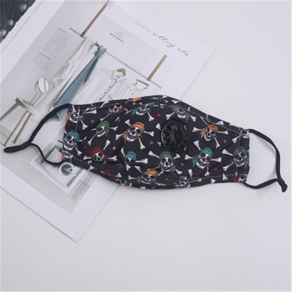 9420face bag black 30*13cm cover anti 1pcs dust pm2.5 mouth masks breathable washable household protective mask boom20
9420face bag black 30*13cm cover anti 1pcs dust pm2.5 mouth masks breathable washable household protective mask boom20