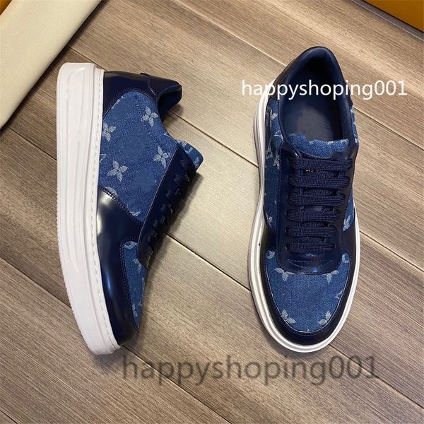 cork for men's shoes casual shoes low cut blue white black colour shoes sneakers trainers size 38-45
cork for men's shoes casual shoes low cut blue white black colour shoes sneakers trainers size 38-45
