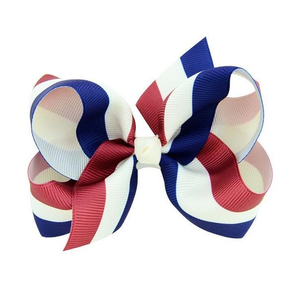 hair accessories 30pcs scoland style stripe ribbon hairbow with alligator clip girls bow boutique, Slivery;white
hair accessories 30pcs scoland style stripe ribbon hairbow with alligator clip girls bow boutique, Slivery;white