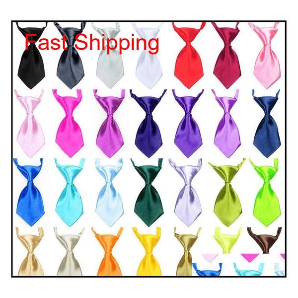 adjustable pet necktie dog tie cat ties lovely adorable grooming silk tie necktie p qylkmi new_dhbest, Blue;purple
adjustable pet necktie dog tie cat ties lovely adorable grooming silk tie necktie p qylkmi new_dhbest, Blue;purple