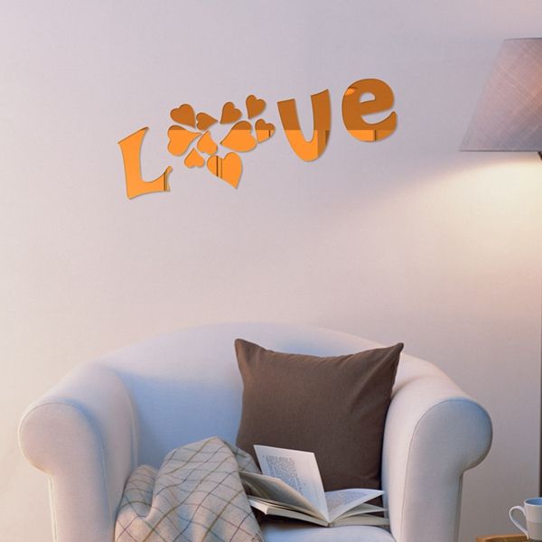new design love wall stickers for bedroom decor decals room decor sticker sweet home wall decor
new design love wall stickers for bedroom decor decals room decor sticker sweet home wall decor