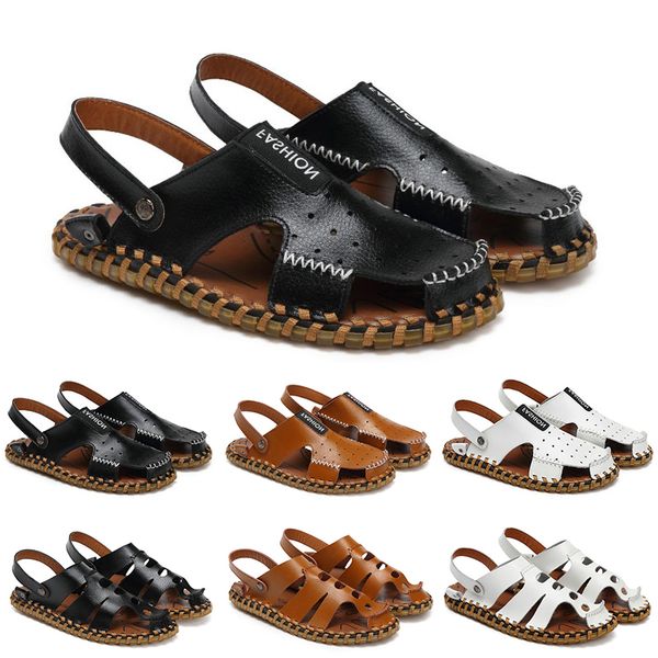 nice sandal shoes for men women slippers designer platform runner triple black summer fashion outdoor house slide mens womens sneakers size
nice sandal shoes for men women slippers designer platform runner triple black summer fashion outdoor house slide mens womens sneakers size