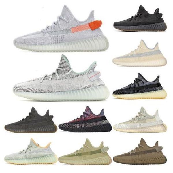 2021 static running shoes new israfil cinder desert sage earth tail light zebra shoe womens mens trainers sneakers eliada
2021 static running shoes new israfil cinder desert sage earth tail light zebra shoe womens mens trainers sneakers eliada