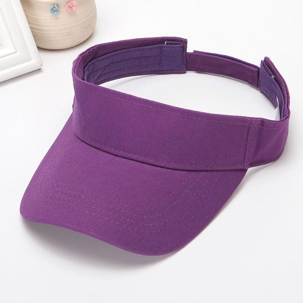wide brim hats hiking light weight solid sun visor outdoor sports stylish summer casual golf men women plain fashion tennis cap, Blue;gray
wide brim hats hiking light weight solid sun visor outdoor sports stylish summer casual golf men women plain fashion tennis cap, Blue;gray