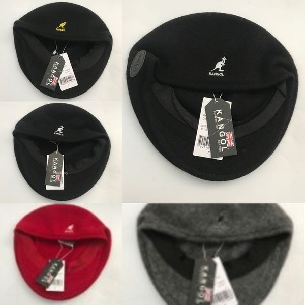 7yth joejerry leather pu winter vintage red kangol beret for women korean ladies kangol berets hat flat cap for spring summer autumn black, Blue;gray
7yth joejerry leather pu winter vintage red kangol beret for women korean ladies kangol berets hat flat cap for spring summer autumn black, Blue;gray