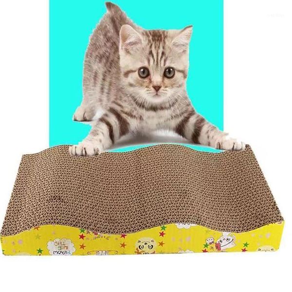 corrugated cardboard box for scraping cats, products for sale, laser, chat jouet, laisse, cat cane, laser check, christmas cat,1
corrugated cardboard box for scraping cats, products for sale, laser, chat jouet, laisse, cat cane, laser check, christmas cat,1