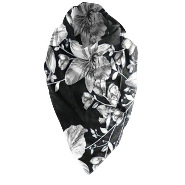 2020 new warm scarves christmas women printed scarf fashion retro female multi-purpose shawl scarf fashion elephant print, Blue;gray
2020 new warm scarves christmas women printed scarf fashion retro female multi-purpose shawl scarf fashion elephant print, Blue;gray