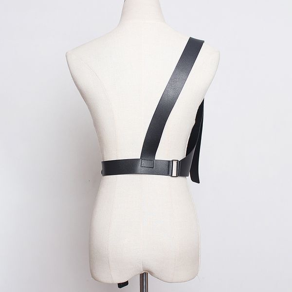 dwotwinstyle black patchwork пластиковый pu кожаный пояс женщины зашнуровать регулируемые аксессуары ремни женские мода осенью новых 2020, Black;brown
dwotwinstyle black patchwork пластиковый pu кожаный пояс женщины зашнуровать регулируемые аксессуары ремни женские мода осенью новых 2020, Black;brown