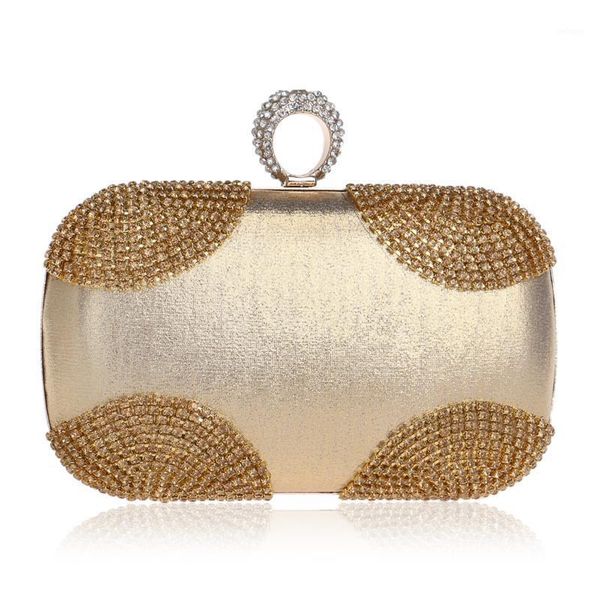 2020 new wedding bridal women small day cluth with chain shoulder messenger handbags diamonds finger ring diamonds evening bag1
2020 new wedding bridal women small day cluth with chain shoulder messenger handbags diamonds finger ring diamonds evening bag1