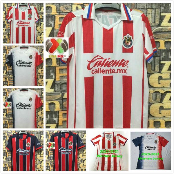 размер s-2xl mexico club chivas de guadalajara главная 3-й проезд а.пулидо лопес футбол футбольные футболки футбол джетки 2020 женщина мужчи, Black;yellow
размер s-2xl mexico club chivas de guadalajara главная 3-й проезд а.пулидо лопес футбол футбольные футболки футбол джетки 2020 женщина мужчи, Black;yellow