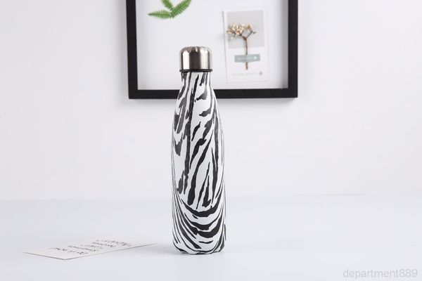 17oz water leakproof cola shape stainless steel insulated bottle double wall vacuum flask sea ship owe2640
17oz water leakproof cola shape stainless steel insulated bottle double wall vacuum flask sea ship owe2640
