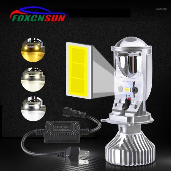 canbus h4 led bulb projector lens mini super bright 2200k 4000k 6500k 12000lm/pair hi lo beam fanless auto led bulb h4 12v 24v1
canbus h4 led bulb projector lens mini super bright 2200k 4000k 6500k 12000lm/pair hi lo beam fanless auto led bulb h4 12v 24v1