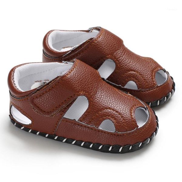 first walkers summer baby boy shoes closed toe infant soft sole anti-slip crib toddler boys walking1
first walkers summer baby boy shoes closed toe infant soft sole anti-slip crib toddler boys walking1