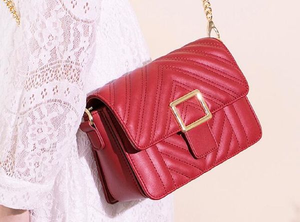 women lapshopper montaigne tote bag bags bag crossbody leather shoulder business bags handbags xwnew, Red;black
women lapshopper montaigne tote bag bags bag crossbody leather shoulder business bags handbags xwnew, Red;black