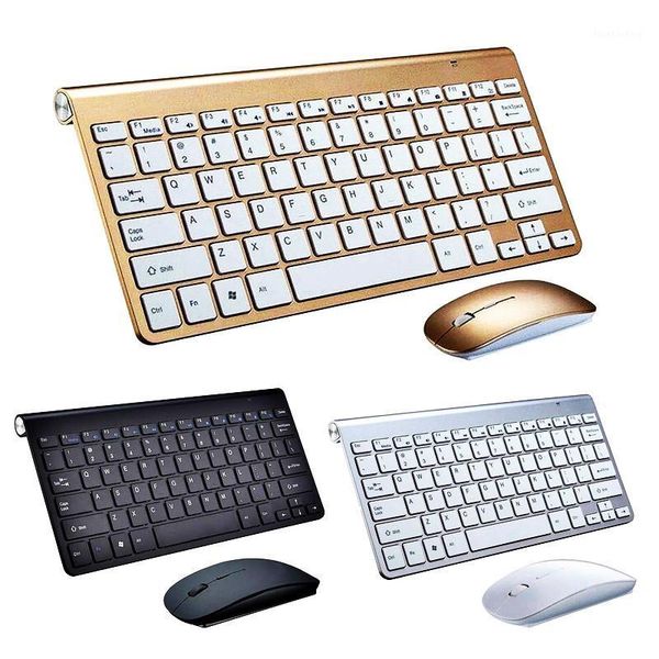 keyboard mouse combos erilles 2.4g wireless and mini multimedia combo set for notebook lapmac deskpc tv office1
keyboard mouse combos erilles 2.4g wireless and mini multimedia combo set for notebook lapmac deskpc tv office1