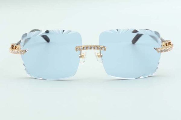 2021 endless natural glasses, mixed horns temples buffalo 3524020, lens cutting style diamonds sunglasses size: 58-18-140mm phgbw, White;black
2021 endless natural glasses, mixed horns temples buffalo 3524020, lens cutting style diamonds sunglasses size: 58-18-140mm phgbw, White;black