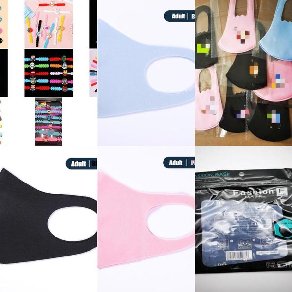 end silk shipping mask children womens ice designer masks tools dhl face fast youth high 045usd cotton packaging nesar saeqd
end silk shipping mask children womens ice designer masks tools dhl face fast youth high 045usd cotton packaging nesar saeqd
